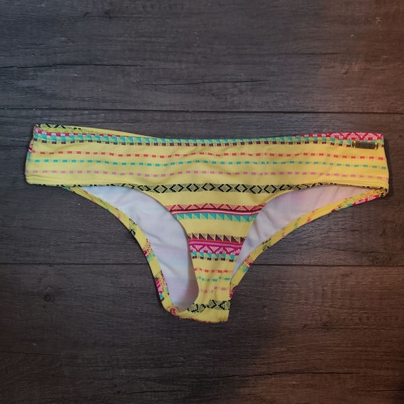 Roxy Swimwear bottom - Picture 1 of 5